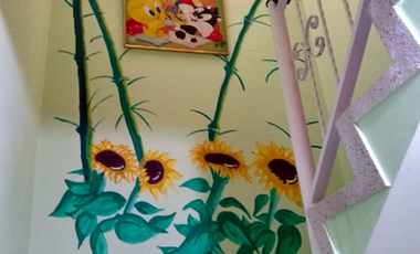 VENTA - CASA - PASEO REAL - SOACHA