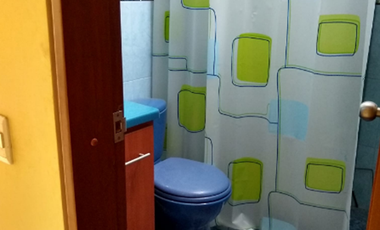 VENTA - CASA - PASEO REAL - SOACHA