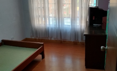 VENTA - CASA - PASEO REAL - SOACHA