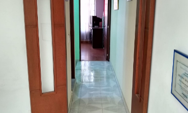 VENTA - CASA - PASEO REAL - SOACHA