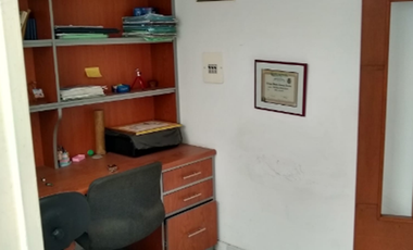 VENTA - CASA - PASEO REAL - SOACHA