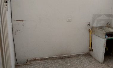 VENTA - CASA - PASEO REAL - SOACHA