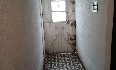 VENTA - CASA - CHICO - SOACHA