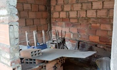 VENTA - CASA - CHICO - SOACHA