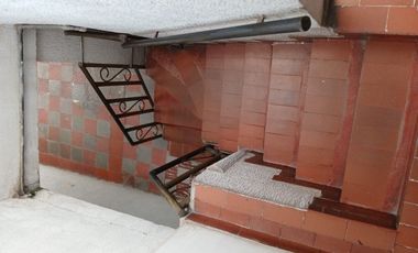 VENTA - CASA - CHICO - SOACHA