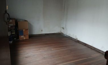 VENTA - CASA - CHICO - SOACHA