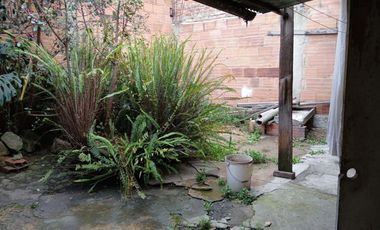 VENTA - CASA - CHICO - SOACHA