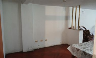 VENTA - CASA - CHICO - SOACHA
