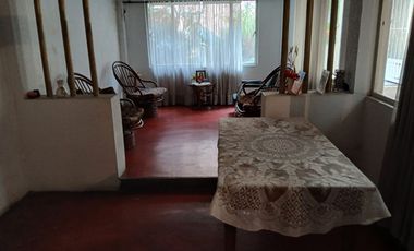 VENTA - CASA - CHICO - SOACHA