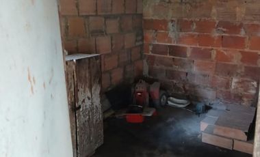 VENTA - CASA - CHICO - SOACHA