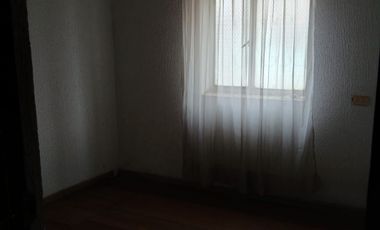 VENTA - CASA - CHICO - SOACHA