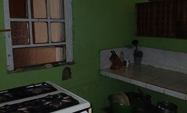 VENTA - CASA - CHICO - SOACHA