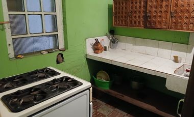 VENTA - CASA - CHICO - SOACHA