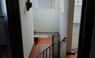 VENTA - CASA - CHICO - SOACHA