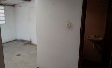 VENTA - CASA - CHICO - SOACHA