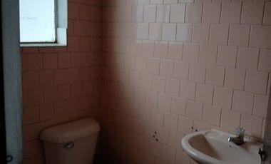 VENTA - CASA - CHICO - SOACHA