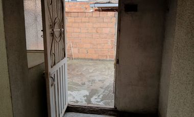 VENTA - CASA - CHICO - SOACHA