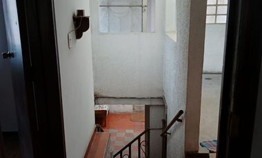 VENTA - CASA - CHICO - SOACHA