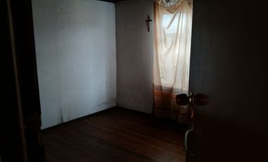 VENTA - CASA - CHICO - SOACHA