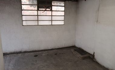 VENTA - CASA - CHICO - SOACHA