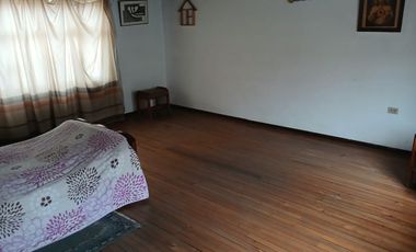 VENTA - CASA - CHICO - SOACHA