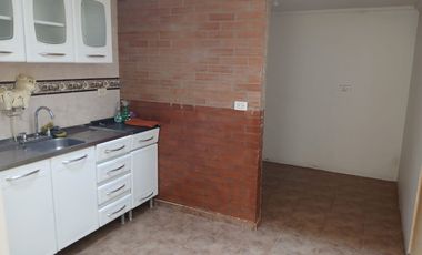 VENTA - CASA - NEMESIS - SOACHA 3 PISOS   BIEN UBICADA