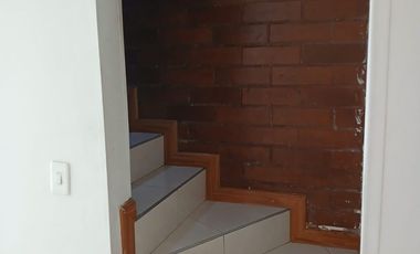 VENTA - CASA - NEMESIS - SOACHA 3 PISOS   BIEN UBICADA