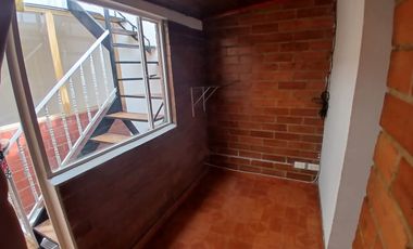 VENTA - CASA - NEMESIS - SOACHA 3 PISOS   BIEN UBICADA