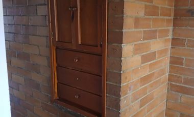 VENTA - CASA - NEMESIS - SOACHA 3 PISOS   BIEN UBICADA
