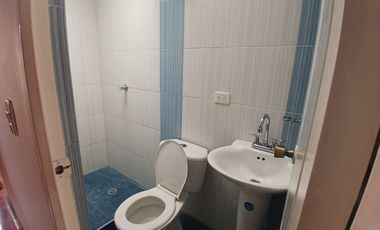 VENTA - CASA - NEMESIS - SOACHA 3 PISOS   BIEN UBICADA