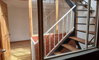 VENTA - CASA - NEMESIS - SOACHA 3 PISOS   BIEN UBICADA