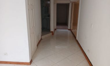 VENTA - CASA - NEMESIS - SOACHA 3 PISOS   BIEN UBICADA