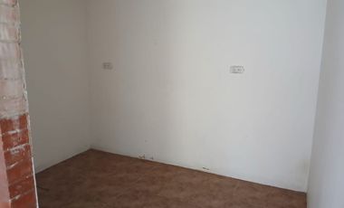 VENTA - CASA - NEMESIS - SOACHA 3 PISOS   BIEN UBICADA