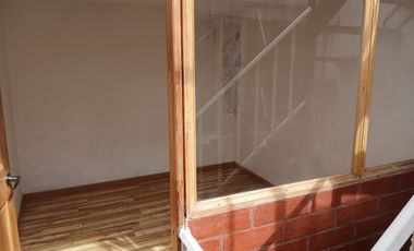 VENTA - CASA - NEMESIS - SOACHA 3 PISOS   BIEN UBICADA