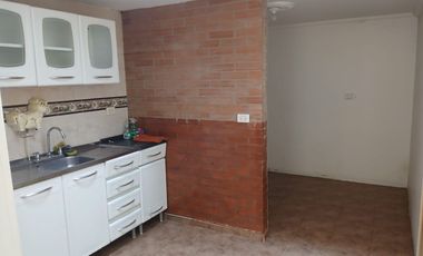 VENTA - CASA - NEMESIS - SOACHA 3 PISOS   BIEN UBICADA