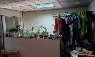 VENTA - CASA - 12 DE MARZO SOACHA