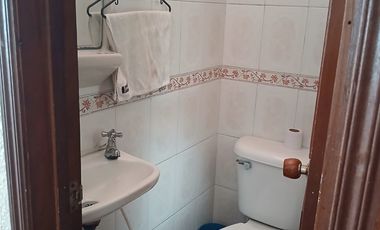 VENTA - CASA - 12 DE MARZO SOACHA