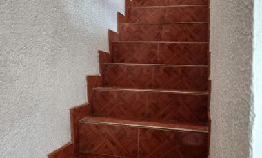 VENTA - CASA - 12 DE MARZO SOACHA