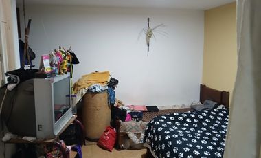 VENTA - CASA - 12 DE MARZO SOACHA
