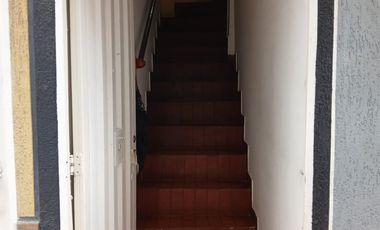 VENTA - CASA - 12 DE MARZO SOACHA
