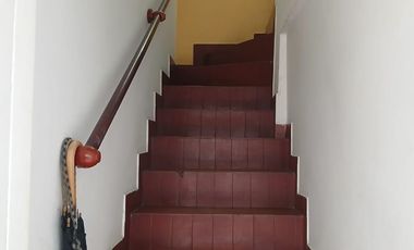 VENTA - CASA - 12 DE MARZO SOACHA