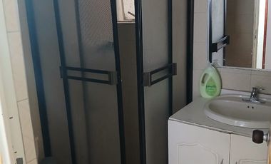 VENTA - CASA - 12 DE MARZO SOACHA