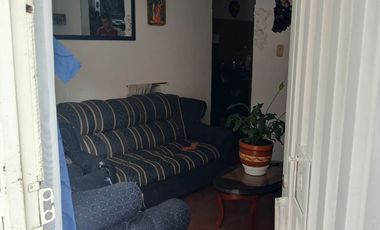 VENTA - CASA - 12 DE MARZO SOACHA