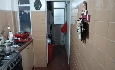 VENTA - CASA - 12 DE MARZO SOACHA