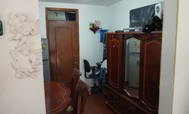 VENTA - CASA - 12 DE MARZO SOACHA