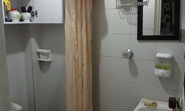 VENTA - CASA - 12 DE MARZO SOACHA