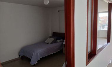 VENTA - CASA - LEON XIII AV TERREROS - SOACHA