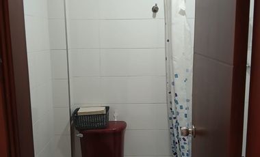 VENTA - CASA - LEON XIII AV TERREROS - SOACHA