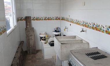 VENTA - CASA - LEON XIII AV TERREROS - SOACHA
