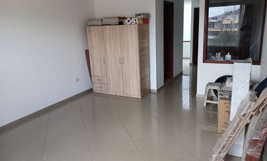 VENTA - CASA - LEON XIII AV TERREROS - SOACHA